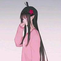 情侣头像qqjay