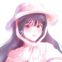 情侣头像qqjay