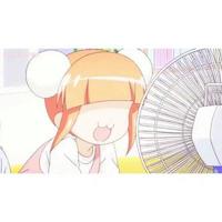 情侣头像qqjay