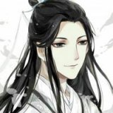 今天 真喪