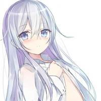 情侣头像qqjay