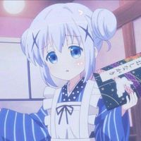 情侣头像qqjay