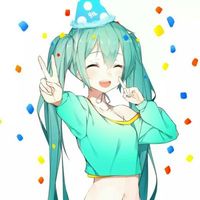 情侣头像qqjay