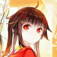 情侣头像qqjay