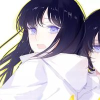 情侣头像qqjay