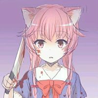 情侣头像qqjay