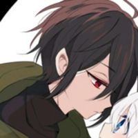 情侣头像qqjay