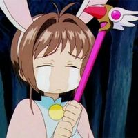 情侣头像qqjay