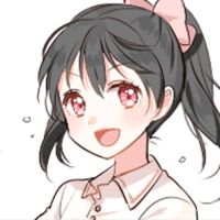 情侣头像qqjay