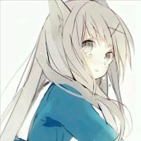 情侣头像qqjay