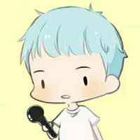 情侣头像qqjay