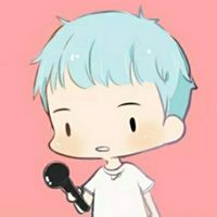 情侣头像qqjay