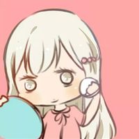 情侣头像qqjay