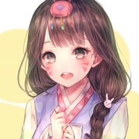 情侣头像qqjay