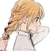 情侣头像qqjay