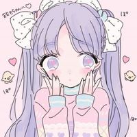 情侣头像qqjay