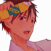 情侣头像qqjay