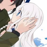 情侣头像qqjay