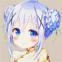 情侣头像qqjay