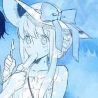 情侣头像qqjay