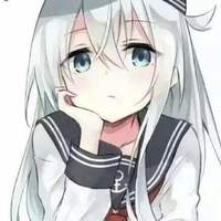 情侣头像qqjay