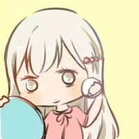 情侣头像qqjay