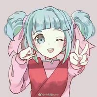 情侣头像qqjay