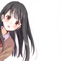 情侣头像qqjay