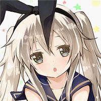 情侣头像qqjay