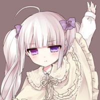 情侣头像qqjay
