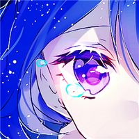 情侣头像qqjay