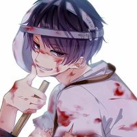情侣头像qqjay
