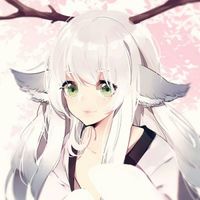 情侣头像qqjay