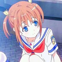 情侣头像qqjay