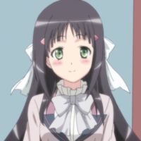 情侣头像qqjay