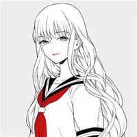 情侣头像qqjay