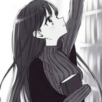 情侣头像qqjay