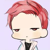 情侣头像qqjay