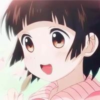 情侣头像qqjay