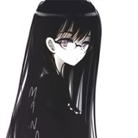 情侣头像qqjay