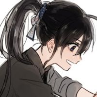 情侣头像qqjay