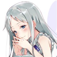 情侣头像qqjay