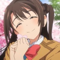 情侣头像qqjay