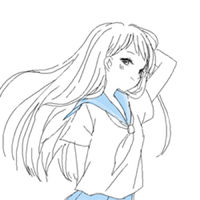 情侣头像qqjay