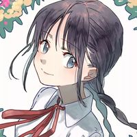 情侣头像qqjay