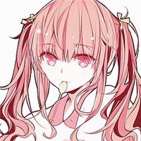情侣头像qqjay