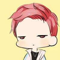 情侣头像qqjay