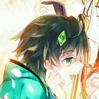 情侣头像qqjay