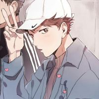 情侣头像qqjay