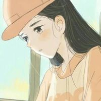 情侣头像qqjay